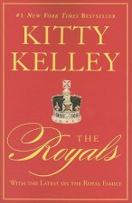 Royals