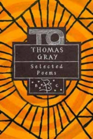 Thomas Gray
