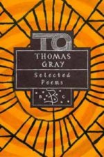 Thomas Gray