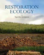 Restoration Ecology