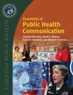 Essentials Of Public Health Communication