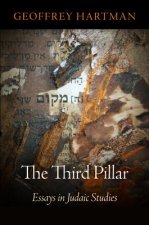 Third Pillar