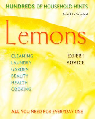 Lemons