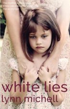 White Lies