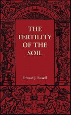 Fertility of the Soil