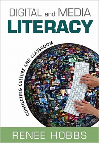 Digital and Media Literacy