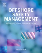 Offshore Safety Management