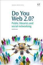 Do You Web 2.0?