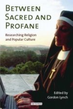 Between Sacred and Profane