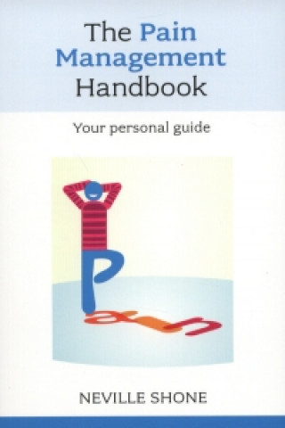 Pain Management Handbook
