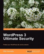 WordPress 3 Ultimate Security