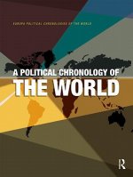 Political Chronology of the World
