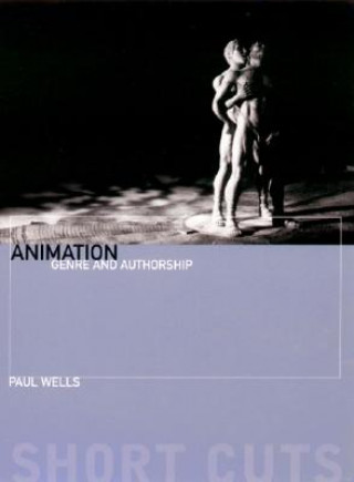 Animation