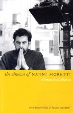 Cinema of Nanni Moretti