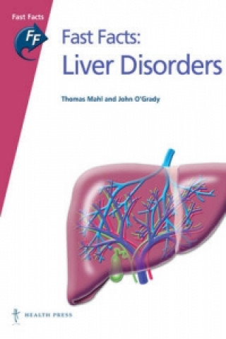 Fast Facts: Liver Disorders
