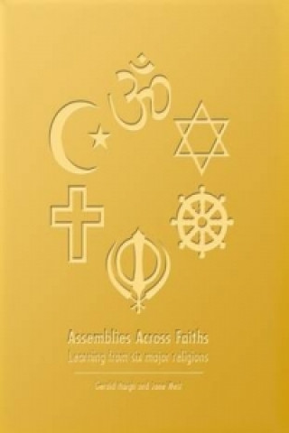 Assemblies Across Faiths