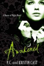 Awakened