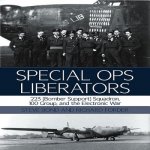 Special Ops Liberators