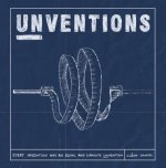 Unventions