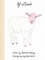 Of Lamb