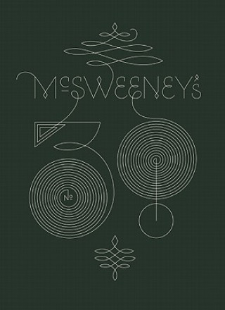 McSweeney's Issue 38