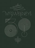 McSweeney's Issue 38