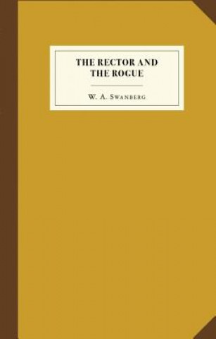 Rector and the Rogue
