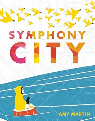 Symphony City