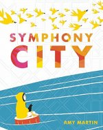 Symphony City