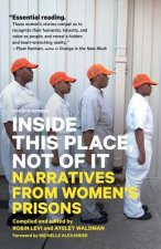 Women Inside
