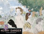 Henry Darger
