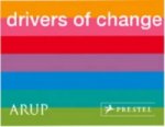 Drivers of Change