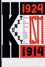 Kunstismen