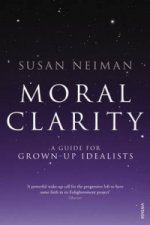 Moral Clarity
