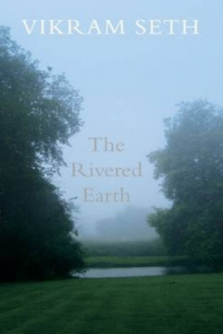 Rivered Earth
