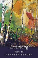Evensong