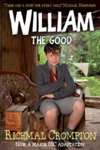 William the Good