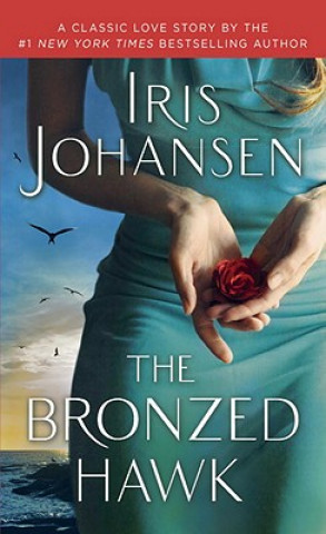 Bronzed Hawk