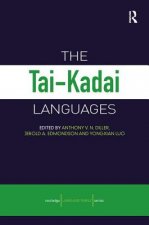 Tai-Kadai Languages