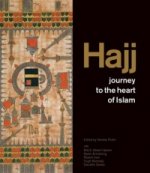 Hajj