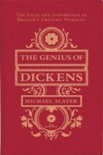 Genius Of Dickens