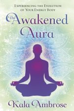 Awakened Aura