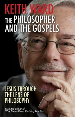 Philosopher and the Gospels