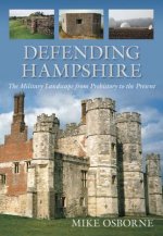 Defending Hampshire