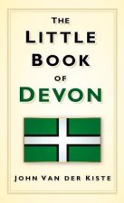 Little Book of Devon