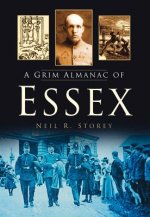 Grim Almanac of Essex