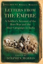 Letters From the Empire