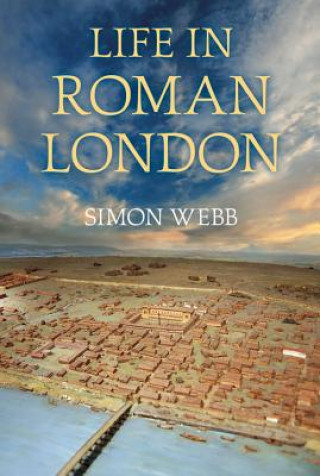 Life in Roman London