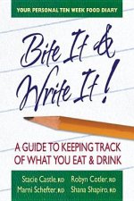 Bite It & Write It