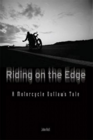 Riding on the Edge